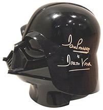 Darth Vader Star Wars Helmet 202//216